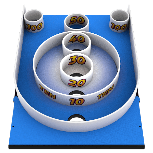 Ice Ball Pro Home - Image 11