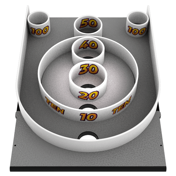 Ice Ball Pro Home - Image 12