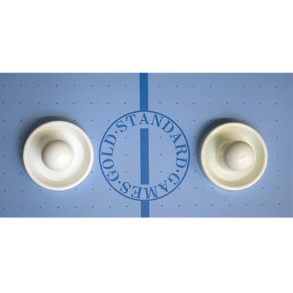 Home Pro Elite Air Hockey - Image 5