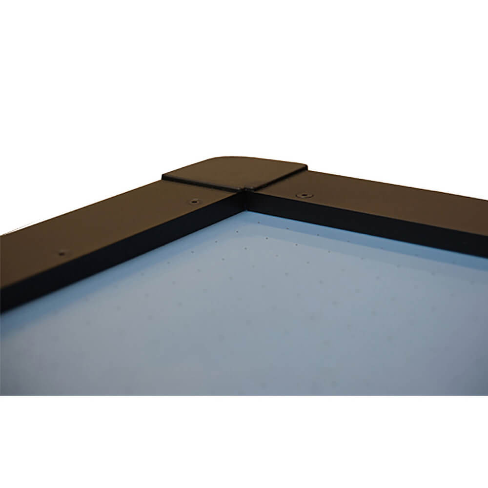 Home Pro Elite Air Hockey - Image 3