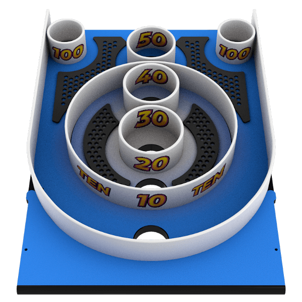 Ice Ball Pro Home - Image 14