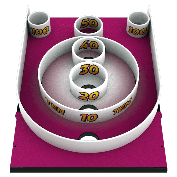 Ice Ball Pro Home - Image 13