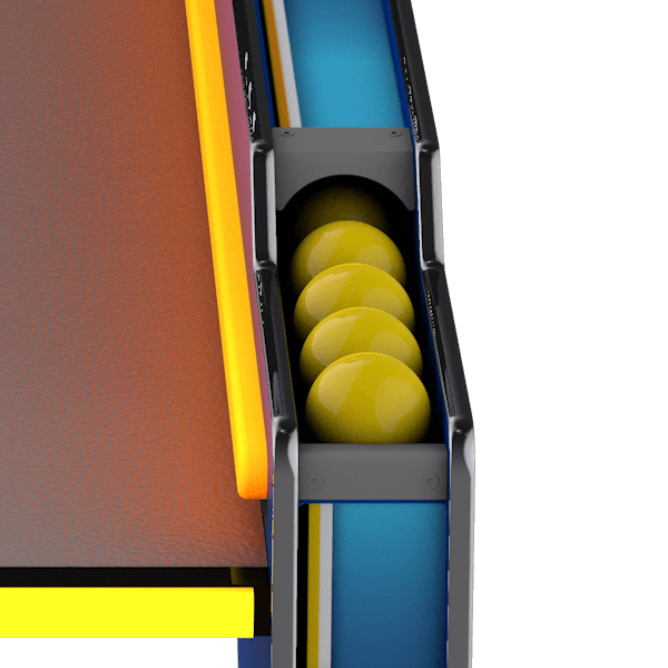 Ice Ball Pro Home - Image 9