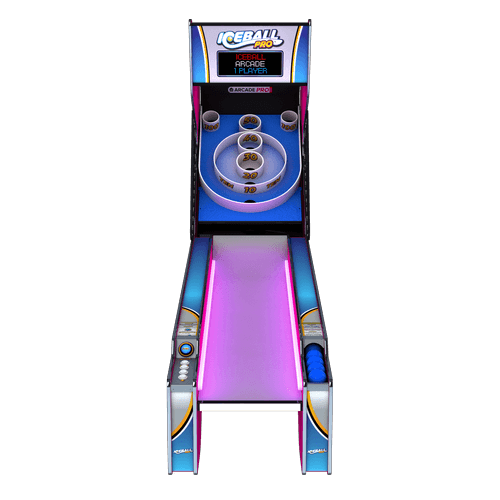 Ice Ball Pro Home - Image 6