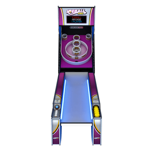 Ice Ball Pro Home - Image 5