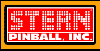 Star Trek Pro Pinball Machine by Stern - Image 8