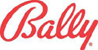 Twilight Zone Pinball Machine by Bally - Image 9